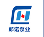 奧凱諾機械